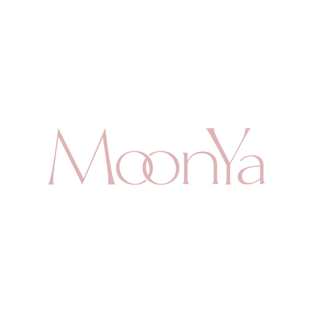 Moonya
